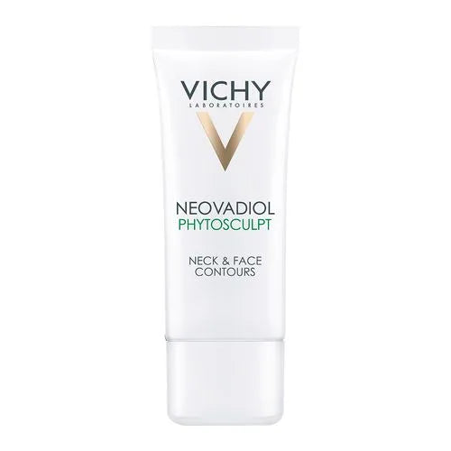 NEOVADIOL ANTIRRUGAS REDEFINIDOR DO PESCOÇO 50ml