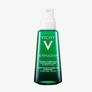 Normaderm Double Correction 50ML